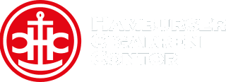 Hacico - the best cigars
