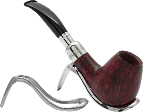 Pfeifenzubehör der Serie Kopp No Name Pipe Stand