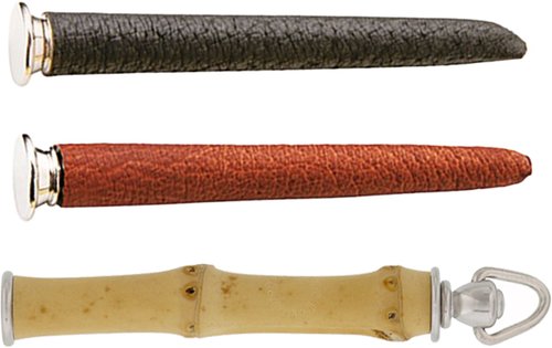 Pfeifenzubehör der Serie Tsuge Pipetools