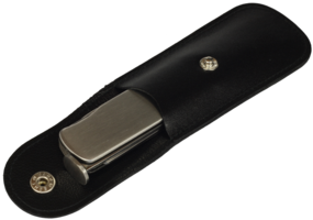 Pfeifenzubehör der Serie Kopp No Name Pipe Accessoires 