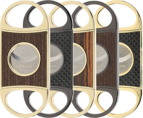 Zigarrenzubehör der Serie Adorini Cutter