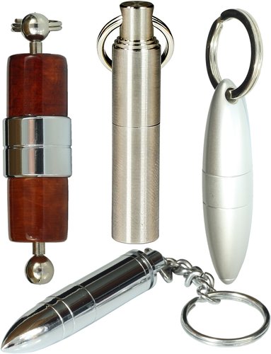 Zigarrenzubehör der Serie Kopp Zigarrenbohrer