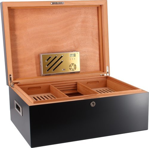 Adorini Vittoria Zigarrenzubehör der Serie Adorini Vittoria