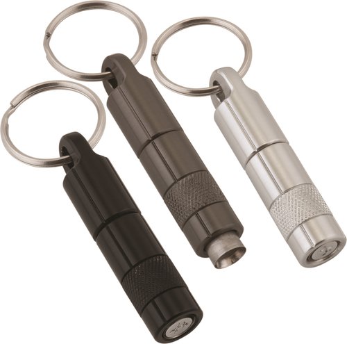 Zigarrenzubehör der Serie Xikar Twist Punch