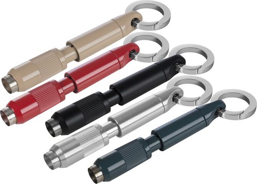 Zigarrenzubehör der Serie Zino Bohrer