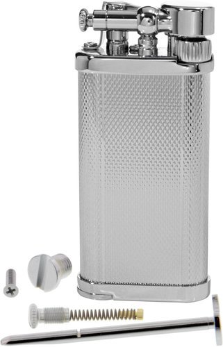 IM Corona Old Boy Spare Parts and Accessories Pfeifenzubehör der Serie IM Corona Old Boy Spare Parts and Accessories