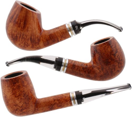 Buy Big Ben Mirage Pipes Pfeifen der Serie Buy Big Ben Mirage Pipes