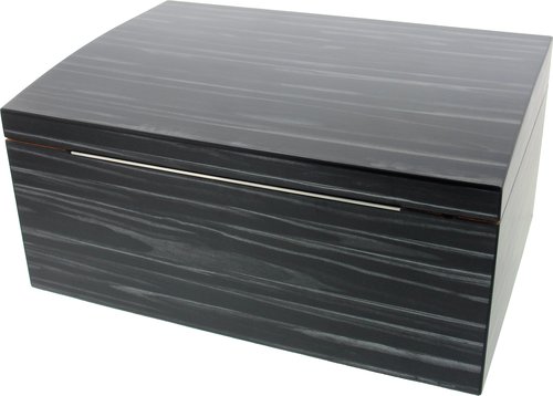 Zigarrenzubehör der Serie Passatore Humidor