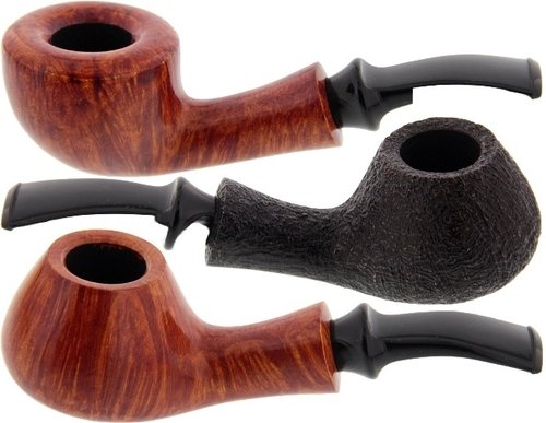 Tsuge Kaga Pfeifen der Serie Tsuge Kaga