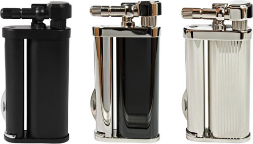 Pearl Eddie Pipe Lighters Pfeifenzubehör der Serie Pearl Eddie Pipe Lighters