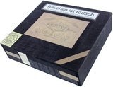 Kristoff Original Maduro Zigarren der Serie Kristoff Original Maduro