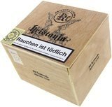 Zigarren der Serie Kristoff Kristania