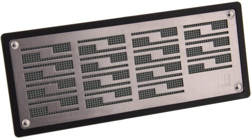 Zigarrenzubehör der Serie Dunhill Befeuchter