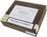 Zigarren der Serie Kristoff Connecticut