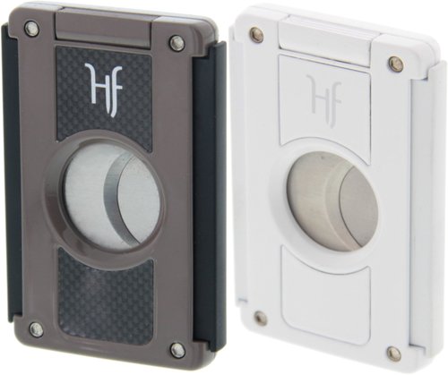 Humidif Cutter Zigarrenzubehör der Serie Humidif Cutter