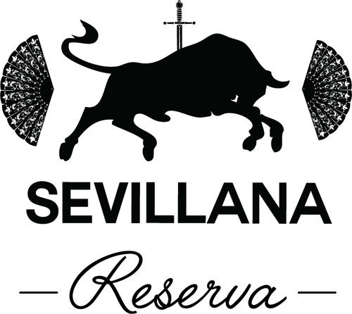 Caldwell Sevillana Reserva Zigarren der Serie Caldwell Sevillana Reserva