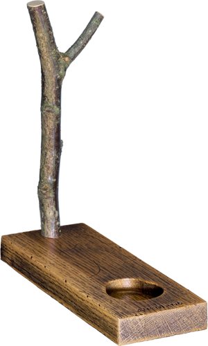 Pfeifenzubehör der Serie Vauen Auenland Pipe Stand