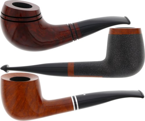 Vauen Bargains Pfeifen der Serie Vauen Bargains