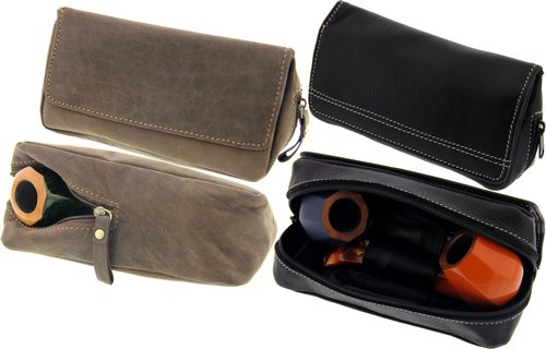 Big Ben pipe bag Pfeifenzubehör der Serie Big Ben pipe bag