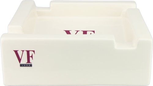 VegaFina Ashtray Zigarrenzubehör der Serie VegaFina Ashtray