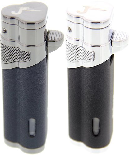 Jet Line Gonza Zigarrenzubehör der Serie Jet Line Gonza