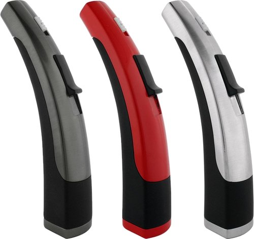 Zigarrenzubehör der Serie Jet Line Echo