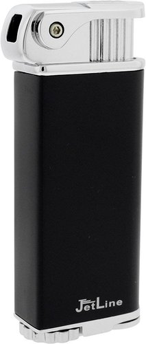 Pfeifenzubehör der Serie Jet Line Bolla