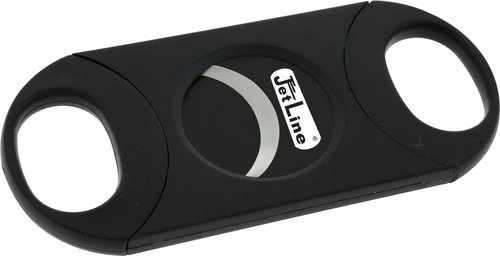 Jet Line Cutter Zigarrenzubehör der Serie Jet Line Cutter