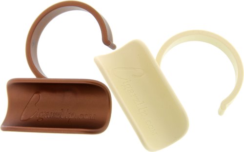 CigarzUp Zigarrenhalter Zigarrenzubehör der Serie CigarzUp Zigarrenhalter