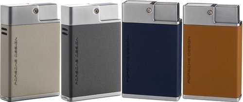 Porsche Design PD1 P3631 Zigarrenzubehör der Serie Porsche Design PD1 P3631