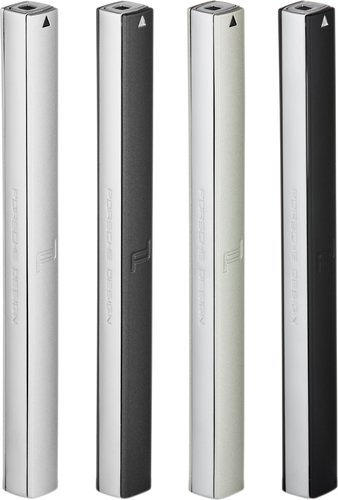 Zigarrenzubehör der Serie Porsche Design Stabfeuerzeug P3643