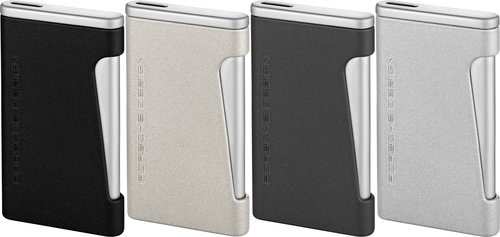 Porsche Design PD11 P3641 Zigarrenzubehör der Serie Porsche Design PD11 P3641
