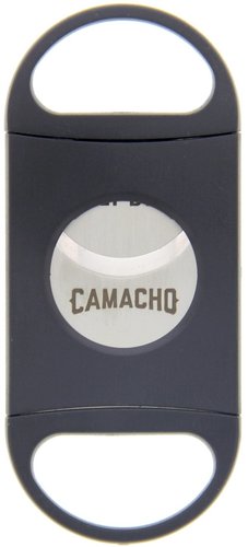Camacho Cutter Zigarrenzubehör der Serie Camacho Cutter