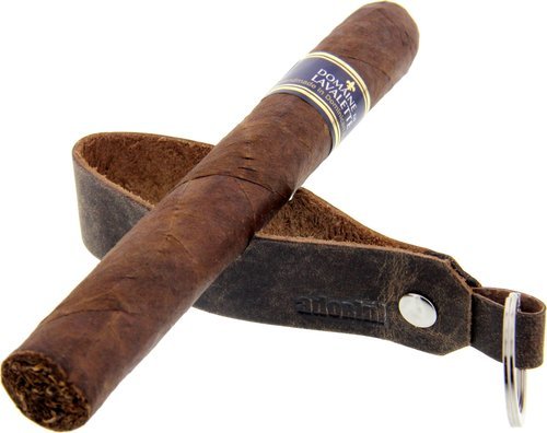 Zigarrenzubehör der Serie Adorini Zigarrenbank