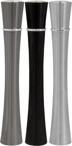 Pfeifenzubehör der Serie Rattray's The Bone pipetools