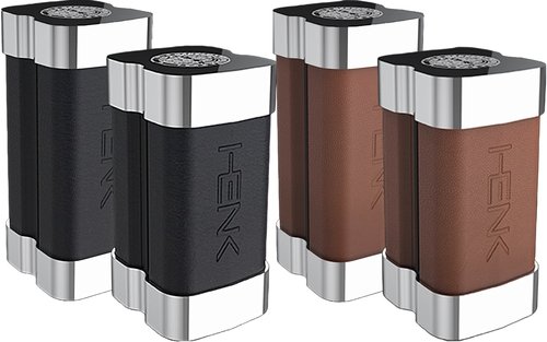 Henk Bone Deluxe Zigarrenzubehör der Serie Henk Bone Deluxe