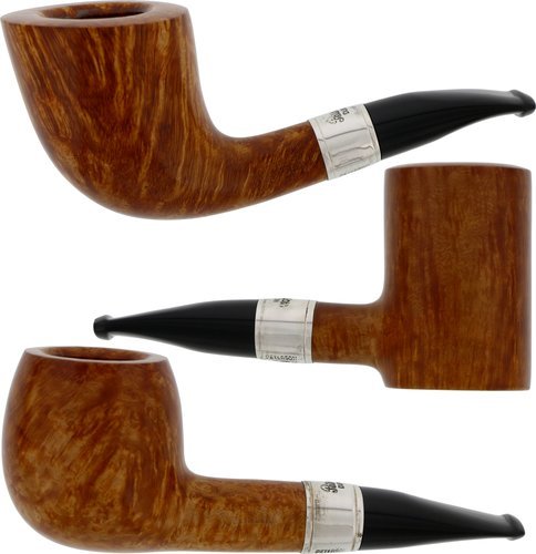 Pfeifen der Serie Peterson Outdoor