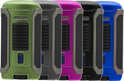 Colibri Apex II Zigarrenzubehör der Serie Colibri Apex II