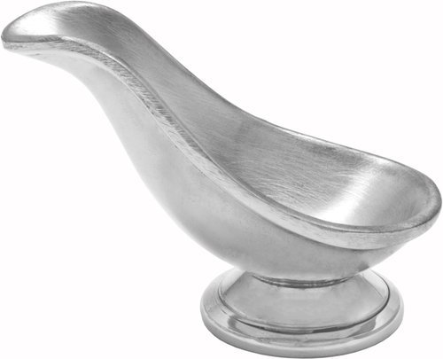 Pfeifenzubehör der Serie Pinder Pfeifenständer