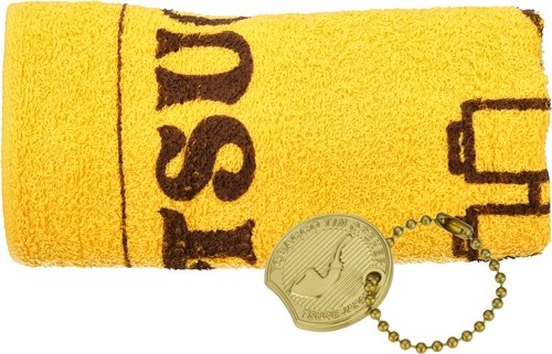 Tsuge Merchandise Pfeifenzubehör der Serie Tsuge Merchandise