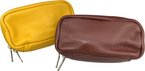 Pfeifenzubehör der Serie Anvolo Pipe Case