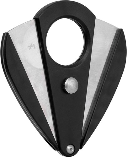 Zigarrenzubehör der Serie Xikar XI80