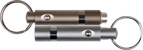 Zigarrenzubehör der Serie Passatore Compact 5