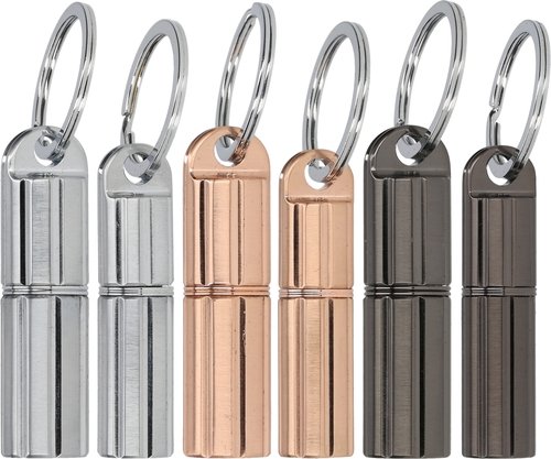 Zigarrenzubehör der Serie Guy Janot Zigarrenbohrer