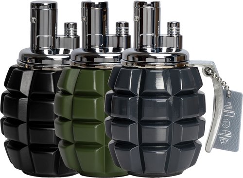 Pinel et Pinel Grenade Zigarrenzubehör der Serie Pinel et Pinel Grenade