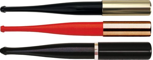 Zigarrenzubehör der Serie Denicotea Zigarillospitzen