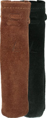 Pfeifenzubehör der Serie Forge de Laguiole Cases