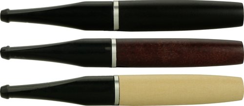 Zigarrenzubehör der Serie Anton Pipes Zigarillospitzen