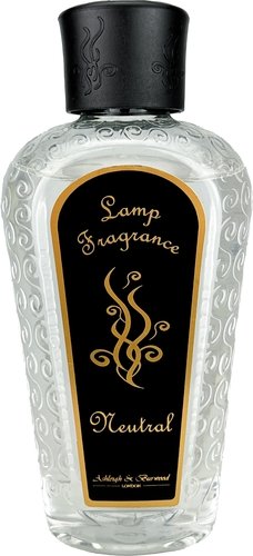 Zigarrenzubehör der Serie Ashleigh & Burwood Lamp Scent