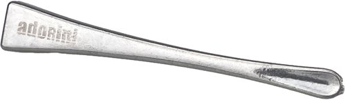 Adorini pipe tamper Pfeifenzubehör der Serie Adorini pipe tamper
